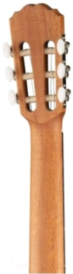 Акустическая гитара Alhambra 1C HT LH / 795