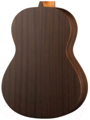 Акустическая гитара Alhambra 1C HT LH / 795