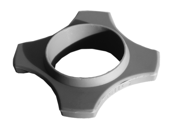 Радиосистема микрофонная Октава OWS-U1200H