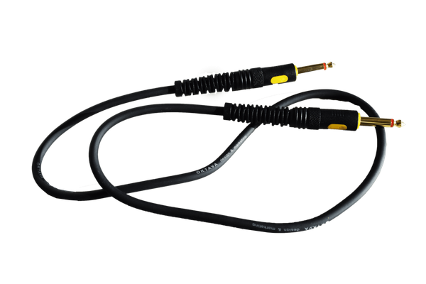 Радиосистема микрофонная Октава OWS-U1200H