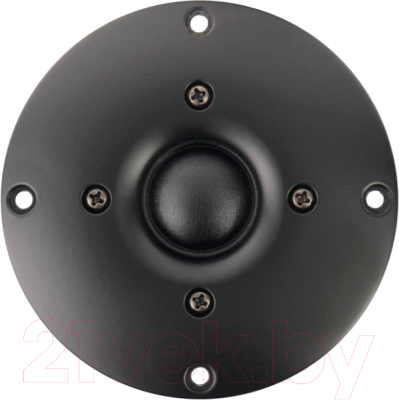 Динамик для профессиональной акустики Soundking FG011 - фото