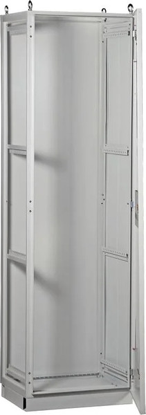 Корпус металлический IEK Titan YKM1-C3-2084-31 - фото