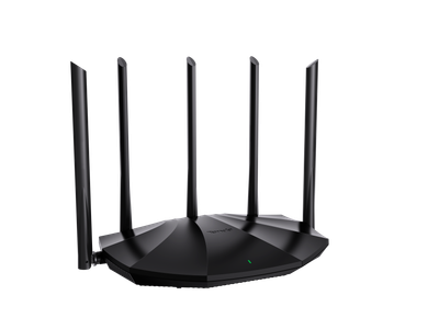 Беспроводной маршрутизатор Tenda TX2 Pro