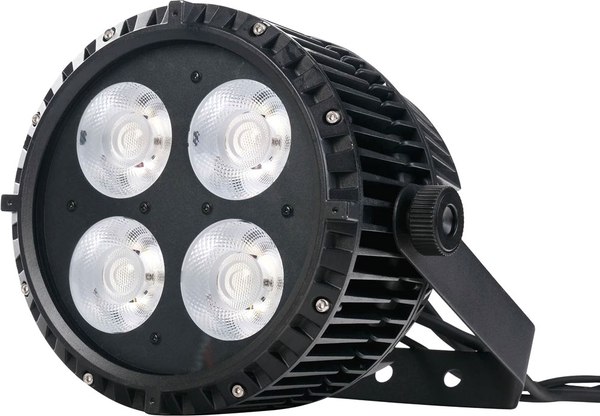 Прожектор сценический Big Dipper LCW001-H - фото