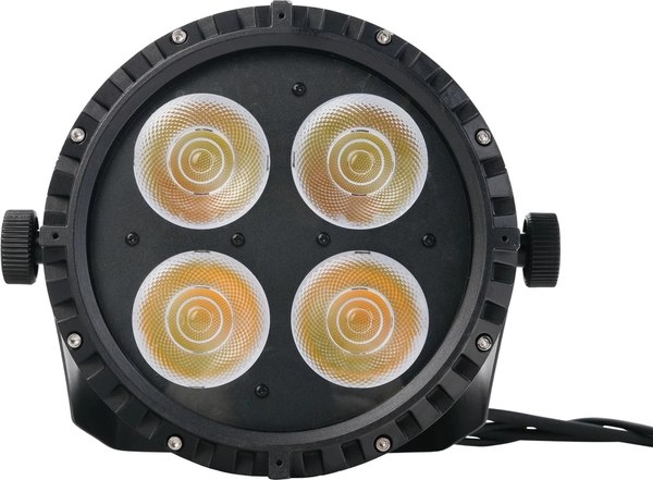 Прожектор сценический Big Dipper LCW001-H