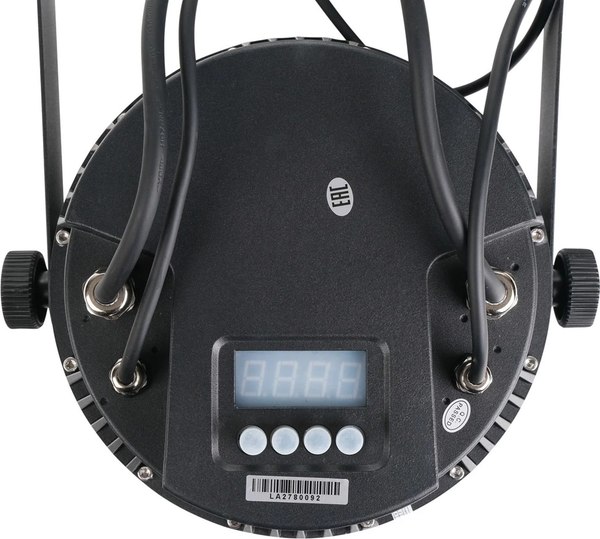 Прожектор сценический Big Dipper LCW001-H