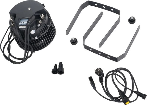 Прожектор сценический Big Dipper LCW001-H