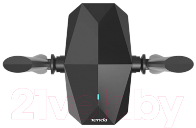 Wi-Fi-адаптер Tenda U18A