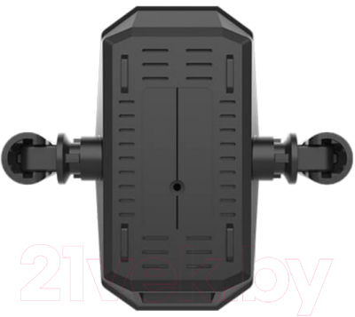 Wi-Fi-адаптер Tenda U18A