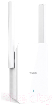 Усилитель беспроводного сигнала Tenda A33