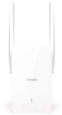 Усилитель беспроводного сигнала Tenda A33