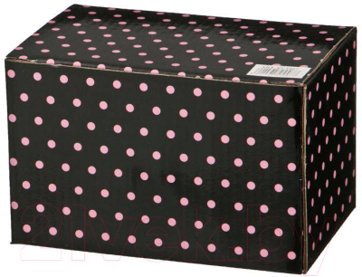 Заварочный чайник Lefard 85-1007