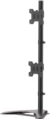Кронштейн для монитора MasterKron LZT18-T02 - фото