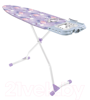 Гладильная доска Ника Верона Light / ВЛ/1 - фото