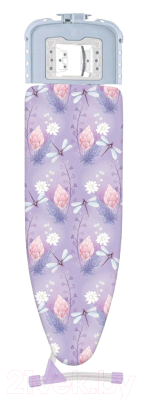 Гладильная доска Ника Верона Light / ВЛ/1