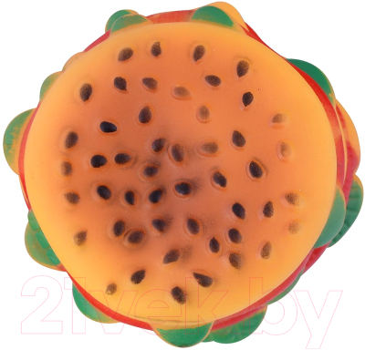 Игрушка для собак Мультидом Гамбургер / VL40-210