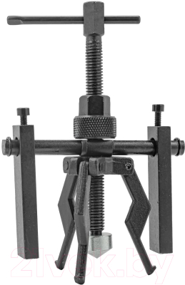 Съемник Patron P-66619 - фото