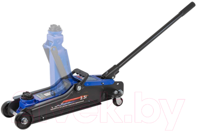 Подкатной домкрат Forsage F-TH32505