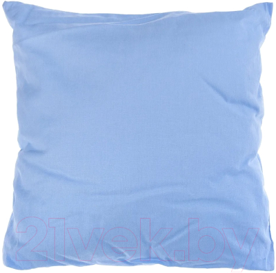 Подушка для малышей Тутси С наволочкой / 122-2020/г - фото