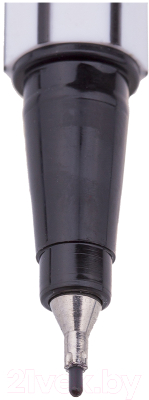 Ручка капиллярная Luxor Fine Writer 045 / 7121