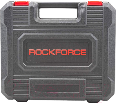 Аккумуляторная дрель-шуруповерт RockForce RF-BT-CD1220V(52594)