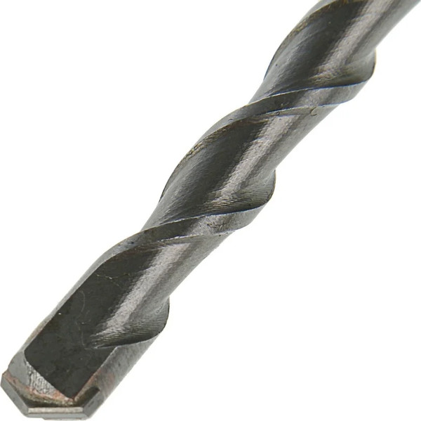 Бур LOM SDS-plus бетон 10x160мм / 1864716