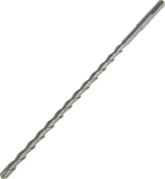 Бур LOM SDS-plus бетон 10x310мм / 1864719 - фото