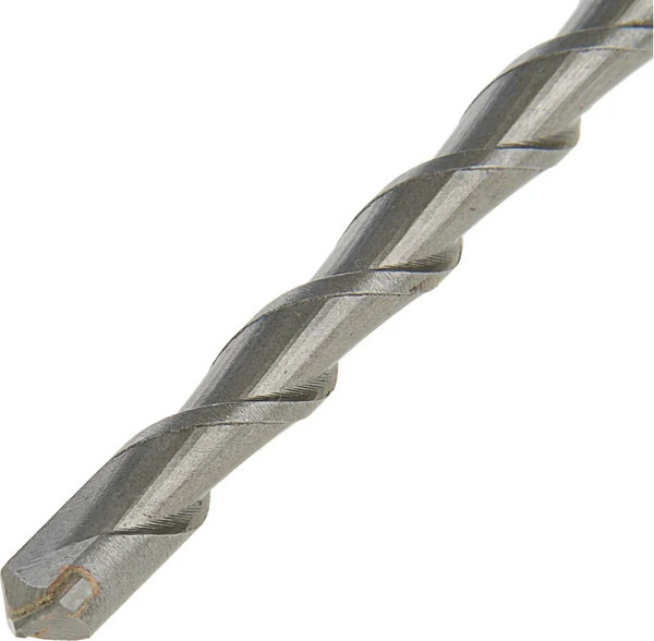 Бур LOM SDS-plus бетон 10x310мм / 1864719