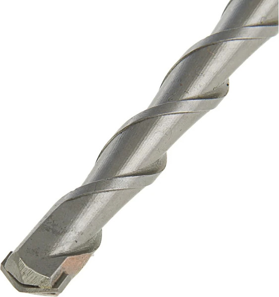 Бур LOM SDS-plus бетон 12x210мм / 1864725