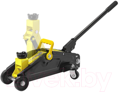 Подкатной домкрат WMC Tools WMC-TA82008