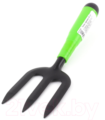 Вилка садовая Market Union VD-3355 - фото