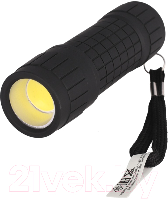 Фонарь Ultraflash LED16011 / 14773 - фото