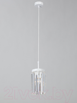 Потолочный светильник Vitaluce V5151-0/1S