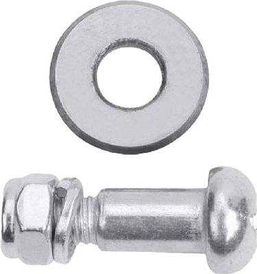 Ролик для плиткореза TOTAL THT576004B - фото