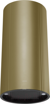 Вытяжка коробчатая Maunfeld Lee Side 397 - фото