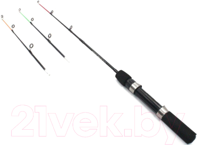 Удилище Namazu Perch 55см / NROD23-055 - фото