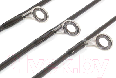 Удилище Namazu Perch 55см / NROD23-055