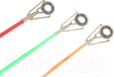 Удилище Namazu Perch 55см / NROD23-055