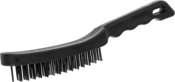 Щетка слесарная LOM 5120782 - фото