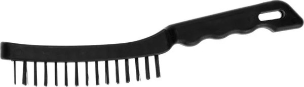 Щетка слесарная LOM 5120782