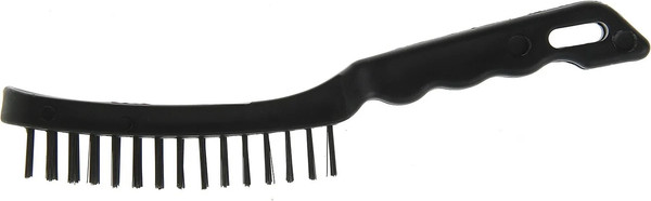 Щетка слесарная LOM 2768008