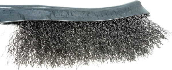 Щетка слесарная LOM 2768013