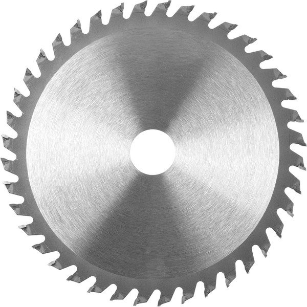Пильный диск LOM По дереву стандартный рез 150x22мм 40 зубьев / 5239777