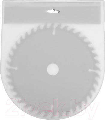 Пильный диск LOM По дереву стандартный рез 180x22мм 40 зубьев / 5239778