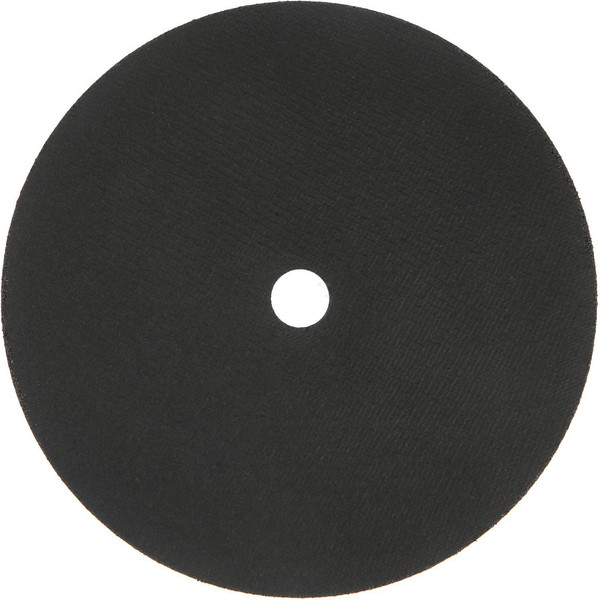 Отрезной диск Tundra Армированный по металлу 230x2.0x22мм / 2861563