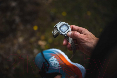 Часы наручные мужские Casio GBD-200UU-9E