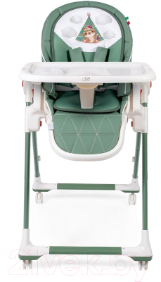 Стульчик для кормления Sweet Baby Modern