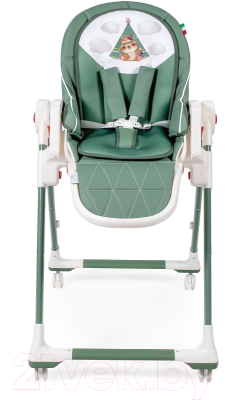 Стульчик для кормления Sweet Baby Modern