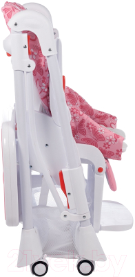 Стульчик для кормления Sweet Baby Magestic