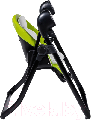 Стульчик для кормления Sweet Baby Fiesta